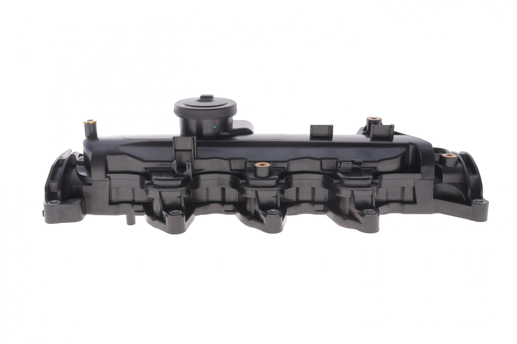 ADBP610056 BLUE PRINT
